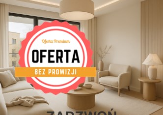 mieszkanie na sprzedaż - Katowice
