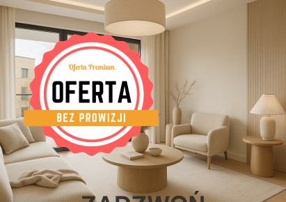 mieszkanie na sprzedaż - Katowice