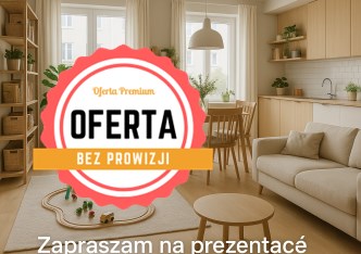 mieszkanie na sprzedaż - Katowice, Wełnowiec