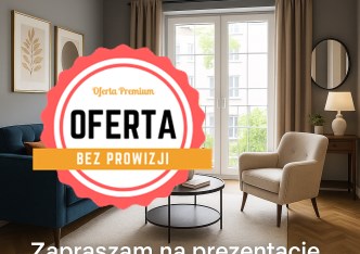 mieszkanie na sprzedaż - Katowice, Wełnowiec