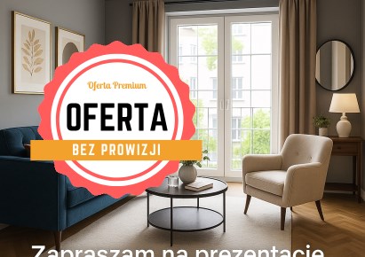 mieszkanie na sprzedaż - Katowice, Wełnowiec