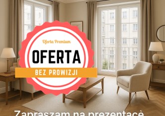 mieszkanie na sprzedaż - Katowice, Wełnowiec