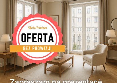 mieszkanie na sprzedaż - Katowice, Wełnowiec
