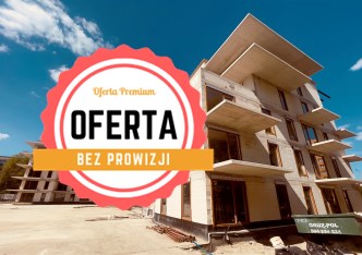 mieszkanie na sprzedaż - Mysłowice