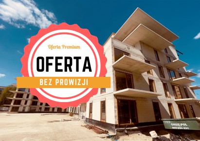 mieszkanie na sprzedaż - Mysłowice