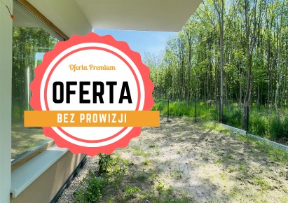 mieszkanie na sprzedaż - mikołów