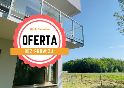 mieszkanie na sprzedaż - mikołów