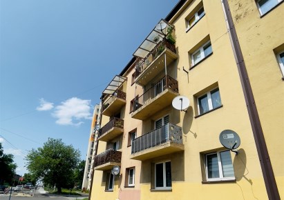 mieszkanie na wynajem - Mysłowice
