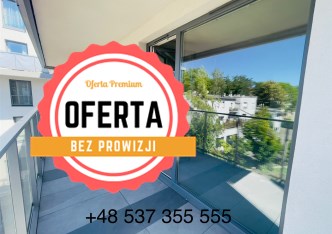 mieszkanie na sprzedaż - KATOWICE, KOSZUTKA