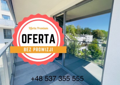 mieszkanie na sprzedaż - KATOWICE, KOSZUTKA