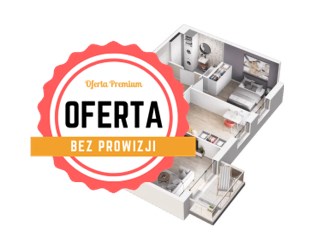 mieszkanie na sprzedaż - KATOWICE, KOSZUTKA
