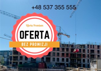 mieszkanie na sprzedaż - KATOWICE, KOSZUTKA