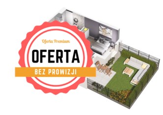 mieszkanie na sprzedaż - KATOWICE, KOSZUTKA