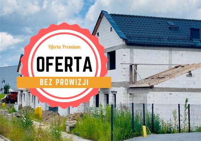 dom na sprzedaż - Siemianowice Śląskie