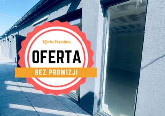 mieszkanie na sprzedaż - Katowice