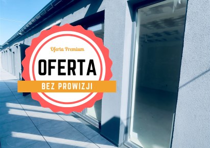 mieszkanie na sprzedaż - Katowice