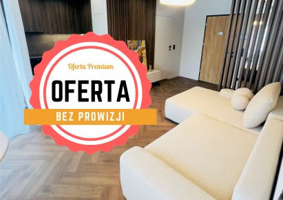 mieszkanie na sprzedaż - Katowice