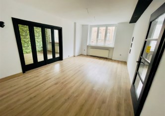 mieszkanie na wynajem - Mysłowice