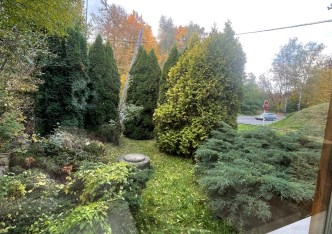 mieszkanie na wynajem - Mysłowice