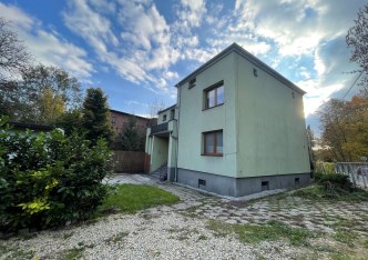 mieszkanie na wynajem - Mysłowice