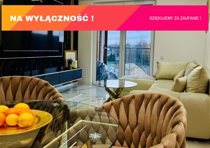 mieszkanie na sprzedaż - Mysłowice