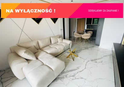 mieszkanie na sprzedaż - Mysłowice