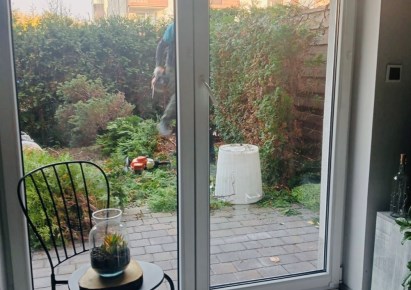 mieszkanie na wynajem - Katowice