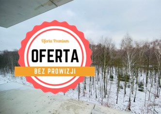 mieszkanie na sprzedaż - Katowice