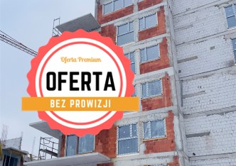 mieszkanie na sprzedaż - Katowice