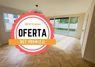 mieszkanie na sprzedaż - Ornontowice