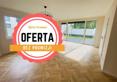 mieszkanie na sprzedaż - Ornontowice