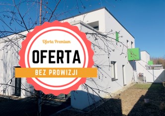 mieszkanie na sprzedaż - Ornontowice