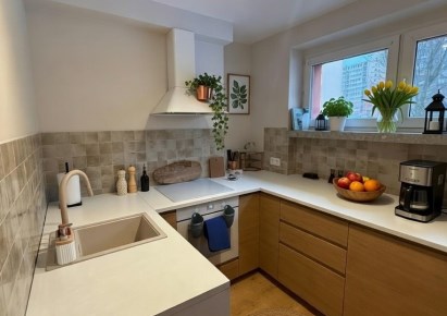 mieszkanie na wynajem - Siemianowice Śląskie