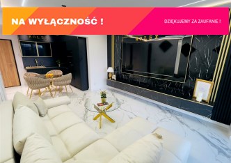 mieszkanie na sprzedaż - Mysłowice