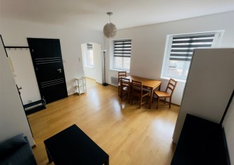 mieszkanie na wynajem - Katowice