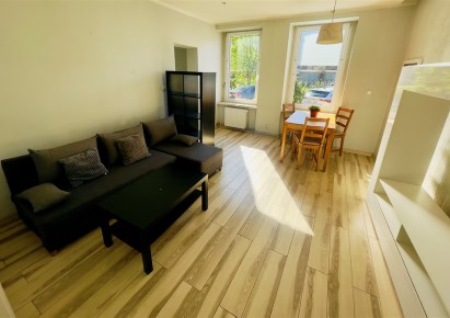 mieszkanie na wynajem - Katowice