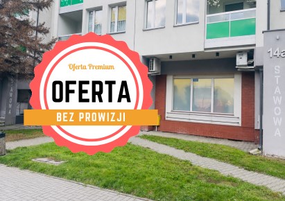 lokal na sprzedaż - Siemianowice Śląskie