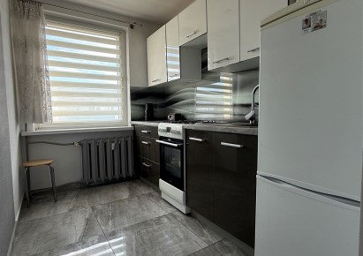 mieszkanie na sprzedaż - Katowice, Ligota
