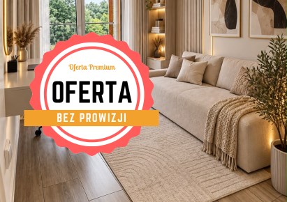 mieszkanie na sprzedaż - Mysłowice